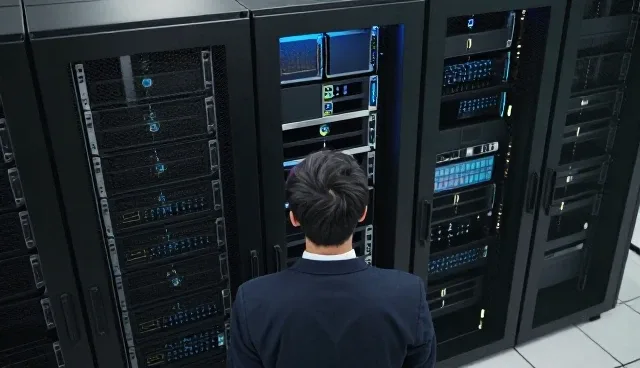 短视频运营中电商运营的实用技巧与日常维护