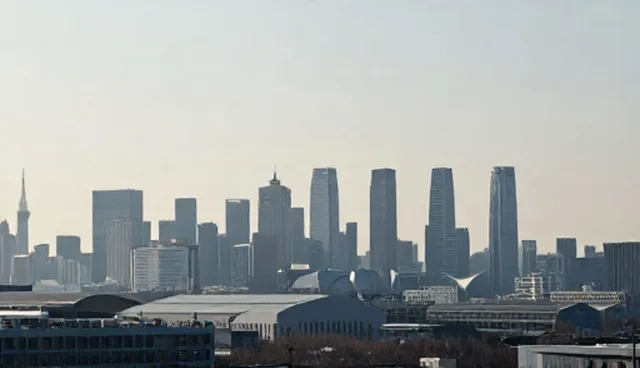 技术转让：软件研发服务在应用场景中的优化路径