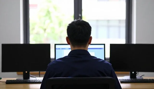 技术团队保障下的设备性能稳定性分析
