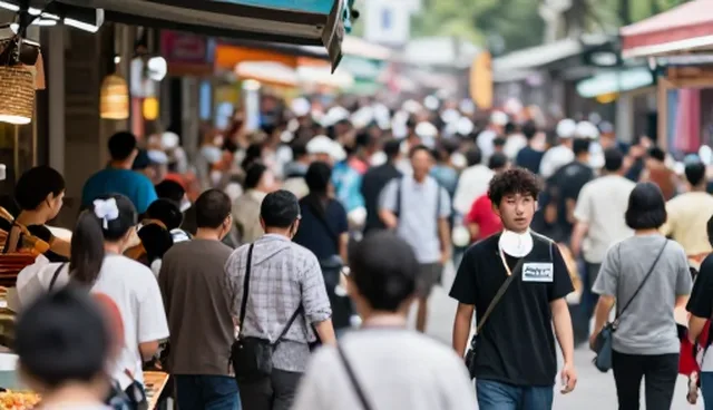 短视频投放策略优化中的常见问题及应对思路