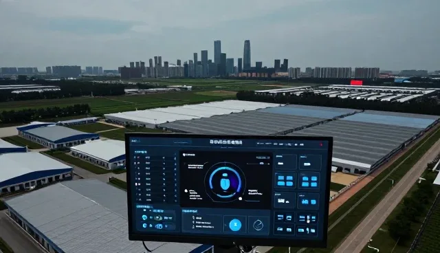 流程优化中的常见问题与应对策略