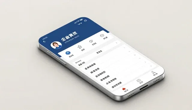 提升信息审核效率的关键方法与日常维护技巧