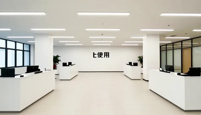 安装调试中资源协调问题的处理策略
