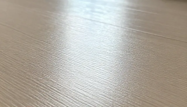 高效供应链产品如何提升业务体验