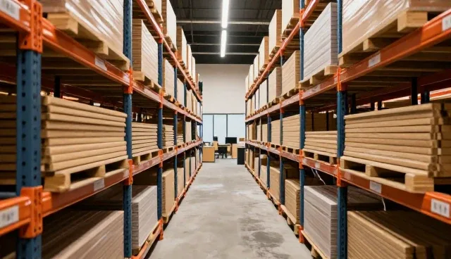 土建施工中流程优化的具体应用场景分析