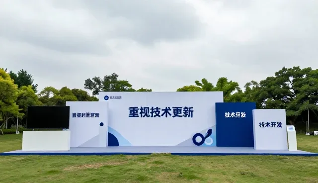 系统集成中的常见问题及解决思路