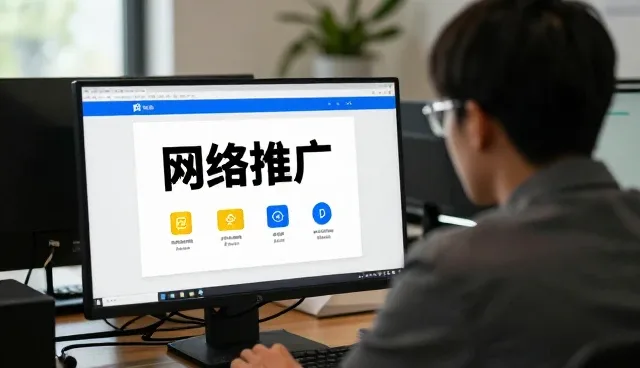 网络升级如何影响SEO优化效果