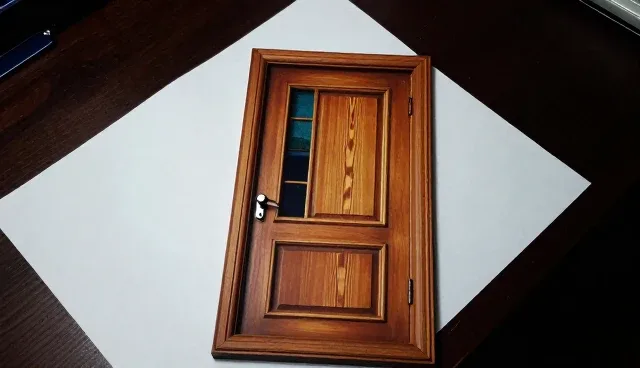 质量检验服务如何提升合作关系稳定性