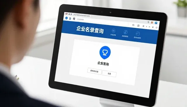 采购需求驱动下的招商加盟新趋势