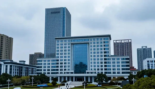 宁乡小程序开发选型关注点及处理方向