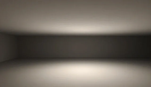 如何有效提升直播中的用户互动体验