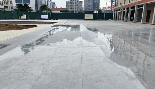 设备保养在后勤服务中的重要性与发展趋势