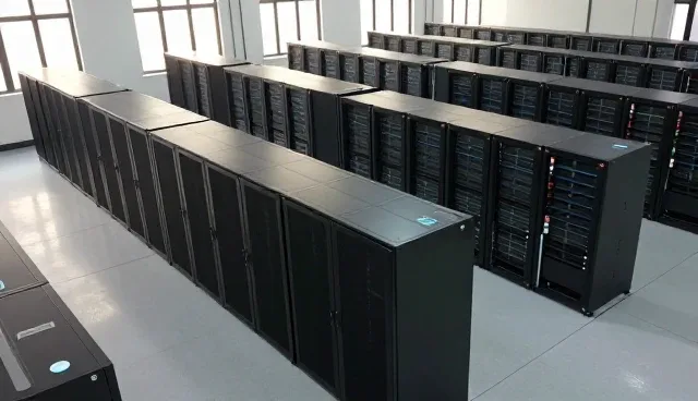 技术支持在不同场景下的适用条件与处理方法