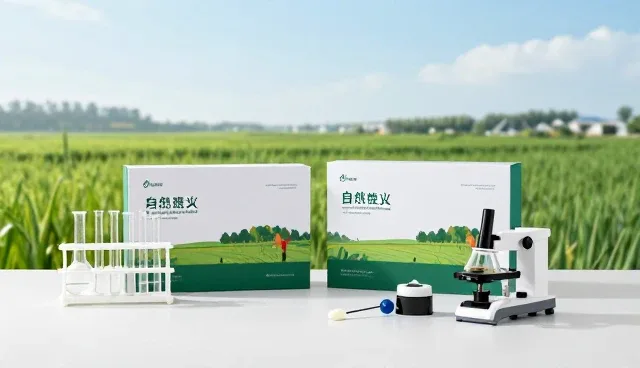 礼品采购渠道分销中的常见问题及应对策略