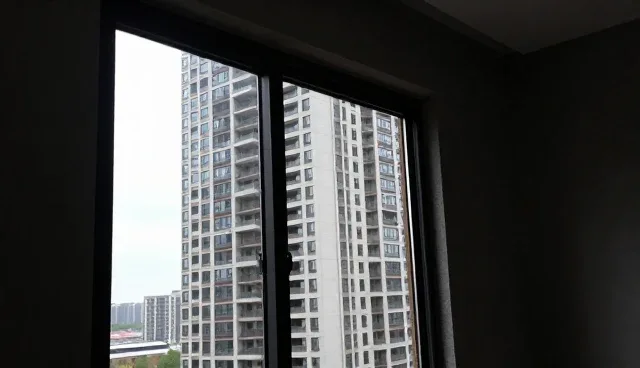 售后支持中的常见问题及处理策略
