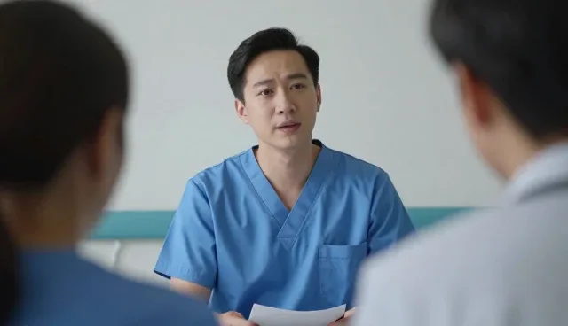 康复护理服务的未来：从传统模式到智能化转型