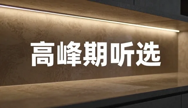 内容分发中的创意转化实践与优化策略