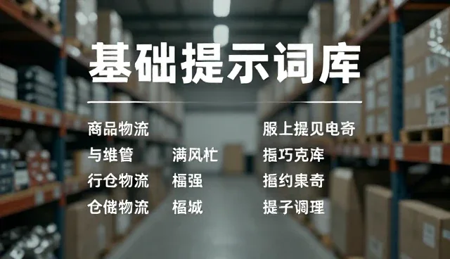 基金分析提示词的适用条件与选择依据