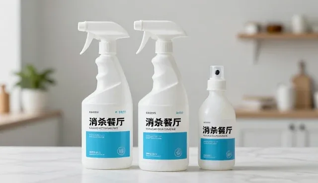 物业选型中清洁管理的两个实际环节分析