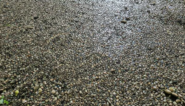 注重成本控制下的安装调试技术选型建议