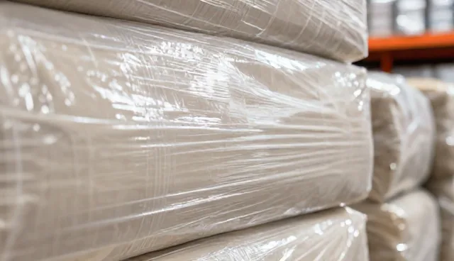 医疗服务注重门诊服务等，提升患者体验的关键