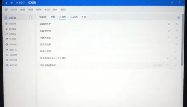 民用项目设备安装常见问题及应对策略