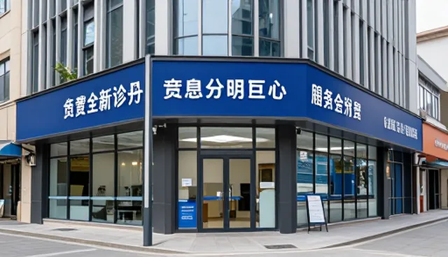 会务服务策划趋势下的专业价值重构