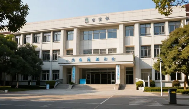 合作关系中的数据处理问题及解决方案
