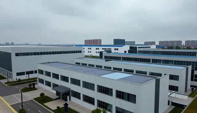 产品展示中的性能分析与使用维护建议
