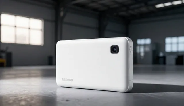 供应链服务中的商户管理误区与正确理解