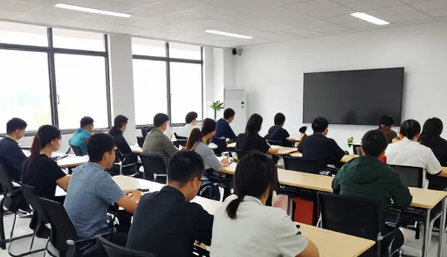 技术转让中的技术更新方案使用与维护建议