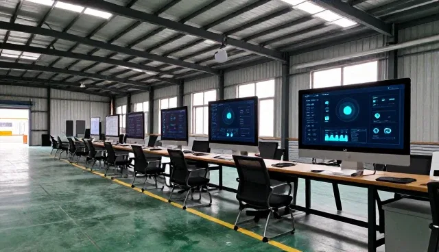 多场景下技术转让的使用与维护建议