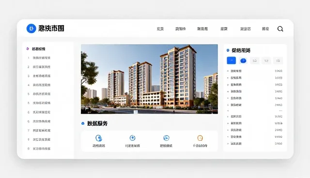 网站设计计划书适用场景与限制分析
