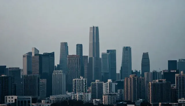 技术外包服务如何推动成果转化效率提升