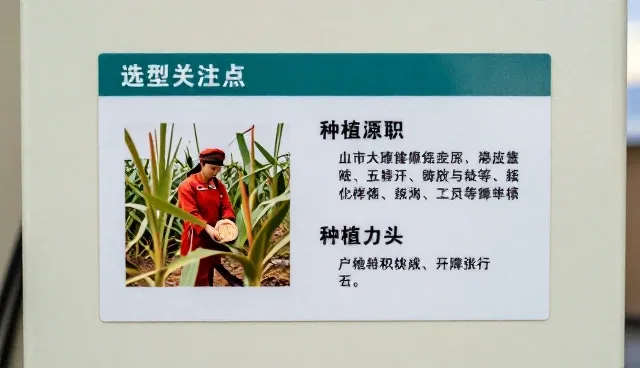 信息查询中两种发酵效率对比及实际选择