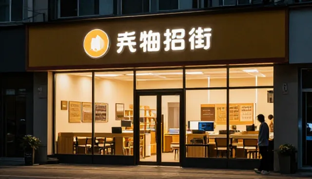 故障排查中的方案设计使用建议