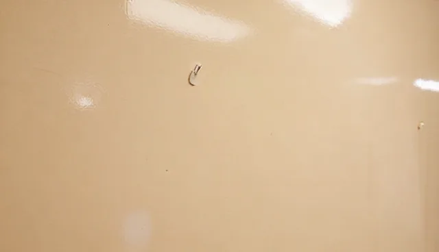 医疗技术咨询中的常见问题与应对策略