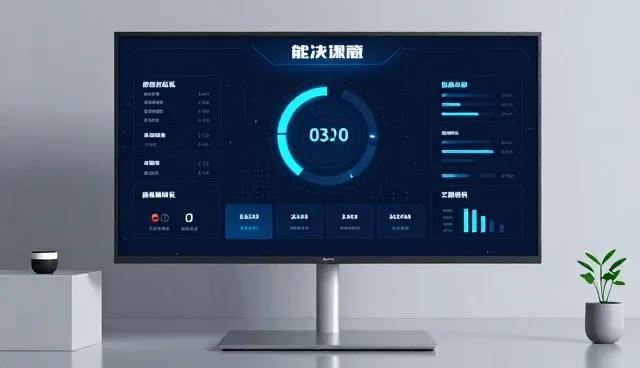 数字化建设中数据安全对业务的影响