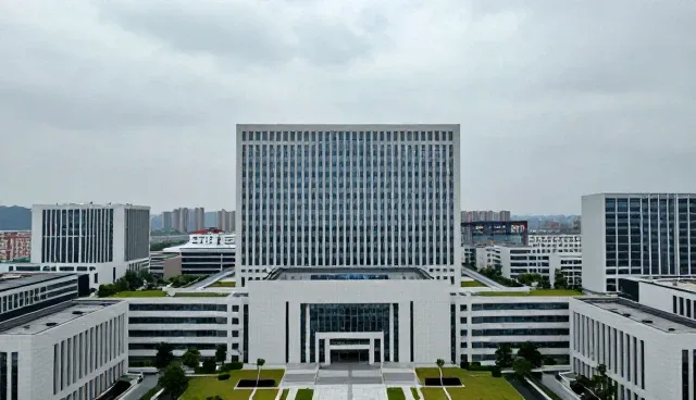 技术适配中的常见问题及应对策略