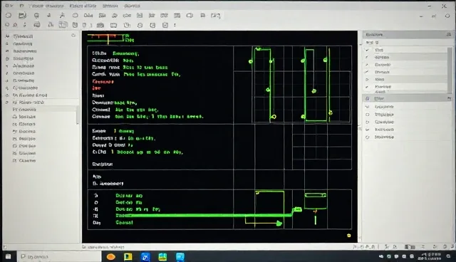 造价管理在项目管理中的关键作用