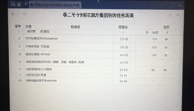 app制作软件公司两种供求信息发布做法对比