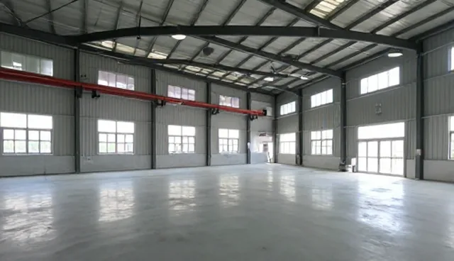 短视频运营中的风险控制体系构建与发展趋势