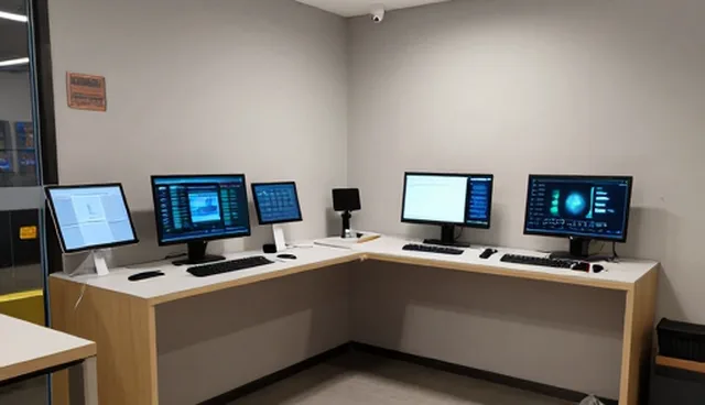 接口对接中的性能瓶颈与适用条件分析
