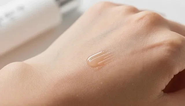 直播带货中如何平衡性能与适用条件
