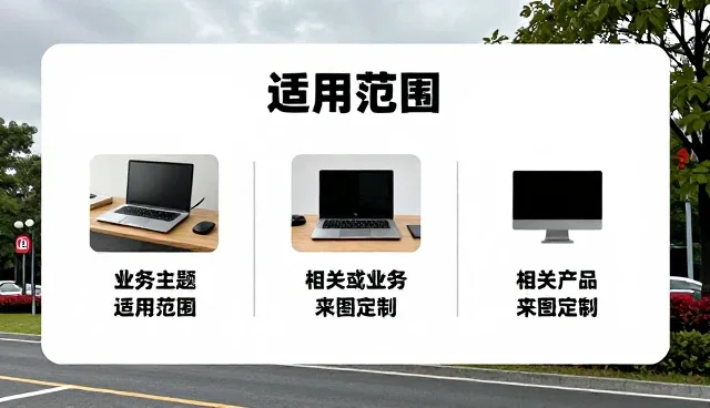 生产条件如何影响产品销售与配送效率