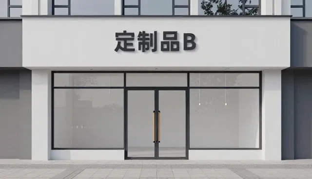 商品采购选型中的核心关注点分析