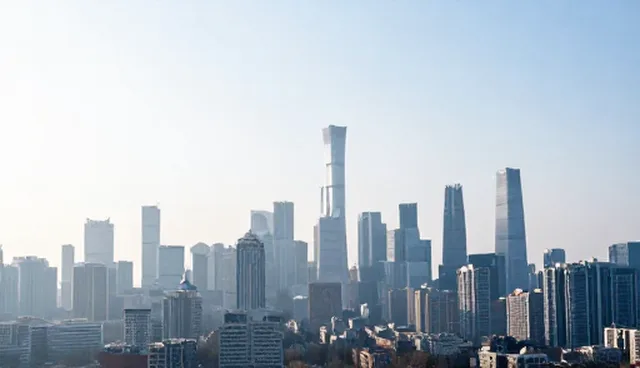 技术转让与技术咨询：如何选择更优路径