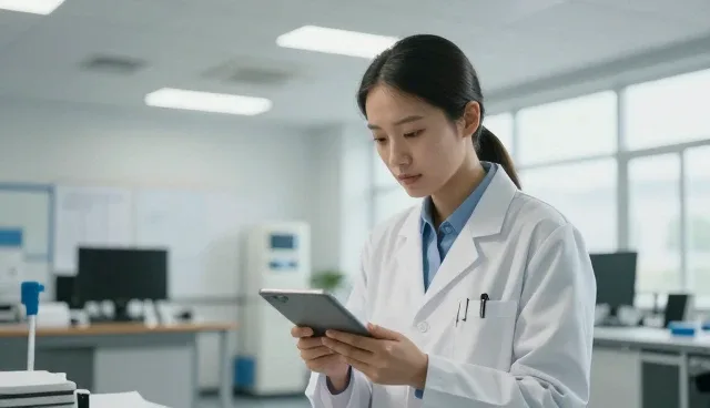 全流程跟进如何提升服务效率