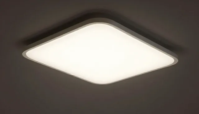 三河网站建设展示行业资讯的招商项目对接实践