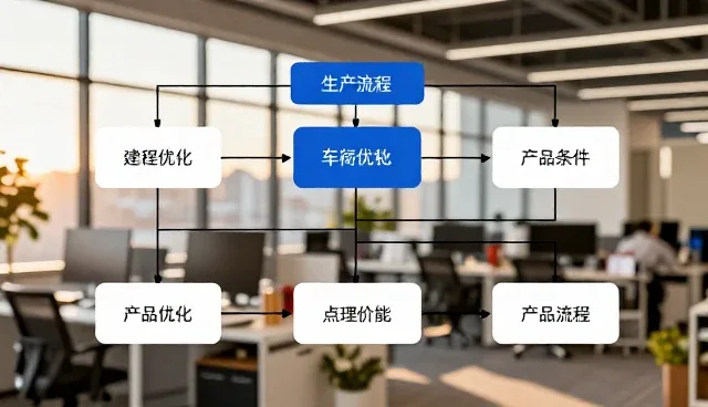 技术成果转化中的常见问题与维护策略